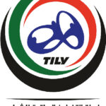 AL-Tadhamun Iraqi League for Youth