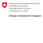 Swiss Embassy SIngapore