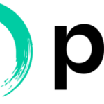 Peace Brigades International (PBI)