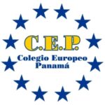 COLEGIO EUROPEO