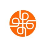 Wasel Tasel Humanitarian Foundation