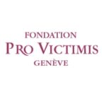Fondation Pro Victimis