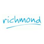 Richmond Holidays
