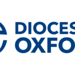 Benefice of Brize Norton with Carterton and Black Bourton (joint patrons - Christ Church, Oxford and Eton College)