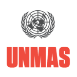 UNMAS