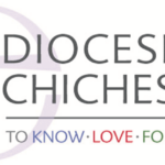 of St Wulfran's, Ovingdean & in the Deanery of Brighton