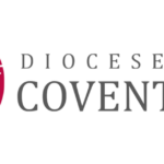 Barford with Wasperton and Sherbourne