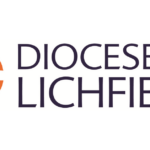 St James Newchapel and St Thomas Mow Cop