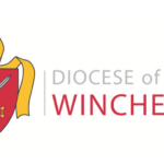 Benefice of the Resurrection - Alton