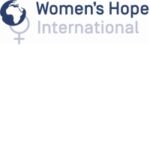 women's hope international