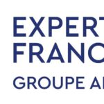 EXPERTISE FRANCE