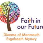 CWMBRAN MINISTRY AREA