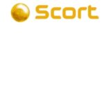 Scort Foundation