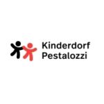 Stiftung Kinderdorf Pestalozzi