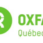 Oxfam-Québec