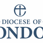 St Albans, North Harrow