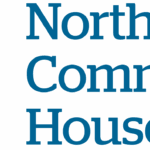 North York Community House
