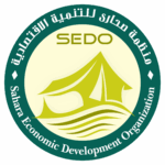 Sahara Economic Development Organization (SEDO)