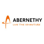 Abernethy Outdoor Centre