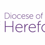 of the Middle Marches Benefice