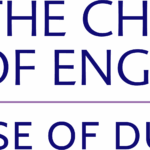 of St Helen Auckland