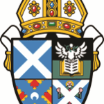 Episcopal Churches of St James the Great Dollar and St Paul’s Kinross