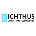 Ichthus Christian Fellowship