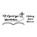 St George's Wembdon