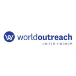 World Outreach UK