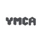 YMCA DownsLink Group
