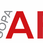 GOPA AFC GmbH