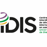 Centre interdisciplinaire de développement international en santé (CIDIS)