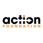 Action Foundation