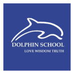 Dolphin School
