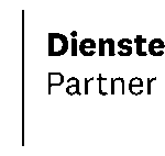 Dienste in Übersee gGmbH - Brot für die Welt (DÜ)