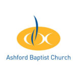 Ashford Baptist Church