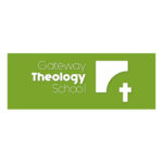 Gateway Theological School