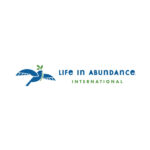 Life In Abundance UK