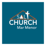 Salt Church Mar Menor