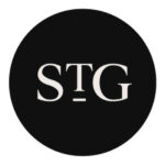 St Gregory’s Church, Newquay