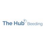 The Hub, Beeding