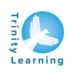 TrinityLearning
