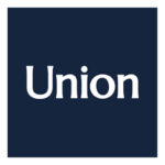 Union