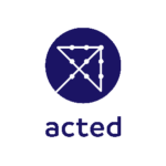 Acted | اكتد