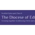 St Peter's, Peebles and St Andrew's, Innerleithen