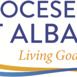 for the Beane Valley Benefice