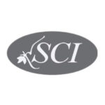 Sharing Christ Internationally