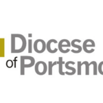 Bridgemary & Elson, Gosport