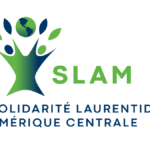 Solidarité Laurentides Amérique centrale (SLAM)