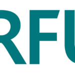 Tearfund